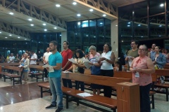 IMG_20251004_202550_966