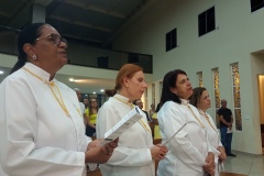 IMG_20251004_202604_097