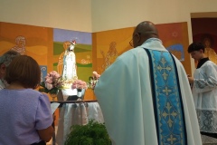 IMG_20251004_202723_572