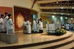 IMG_20251004_202907_704