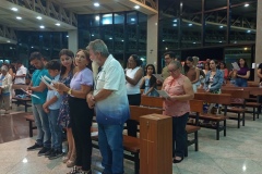 IMG_20251004_202941_117