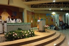 IMG_20251004_203016_176