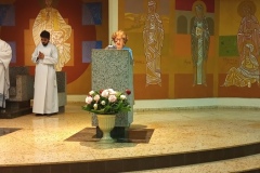 IMG_20251004_203049_288