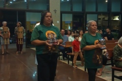 IMG_20251004_203143_6