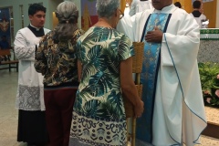 IMG_20251004_203209_690