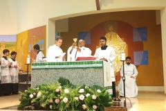 IMG_20251004_203303_149