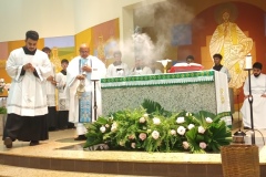 IMG_20251004_203402_124