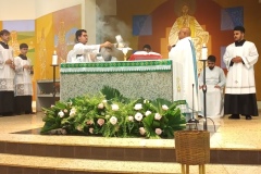 IMG_20251004_203454_164