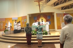 IMG_20251004_203623_088