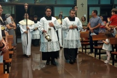 IMG_20251004_203810_807