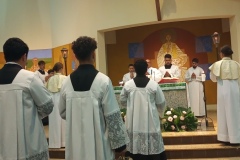 IMG_20251004_203852_533