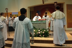 IMG_20251004_204110_116