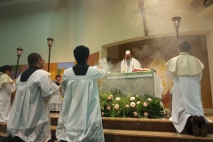 IMG_20251004_204207_824