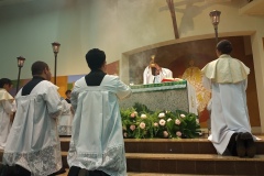 IMG_20251004_204306_809