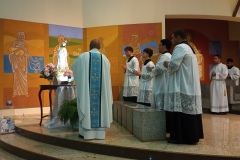 IMG_20251004_210048_755