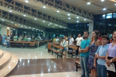 IMG_20251004_210104_649