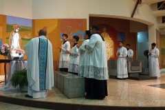 IMG_20251004_210113_652