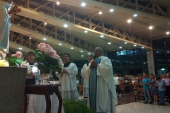 IMG_20251004_210156_608