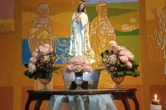 IMG_20251004_211443_328