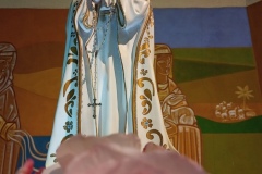 IMG_20251004_211557_597