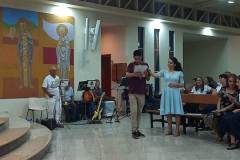 IMG_20250510_192953_492