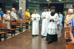 IMG_20250510_193824_1