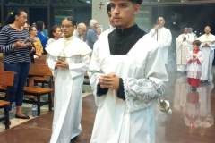 IMG_20250510_193827_9