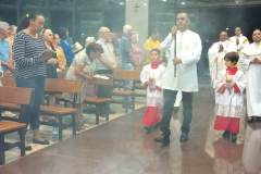 IMG_20250510_193830_8