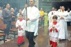 IMG_20250510_193833_5