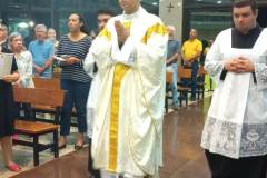 IMG_20250510_193842_3