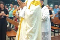 IMG_20250510_193845_5