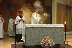 IMG_20250510_193934_8