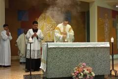 IMG_20250510_193939_4