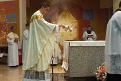 IMG_20250510_193948_5