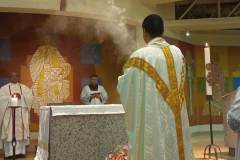 IMG_20250510_194003_3