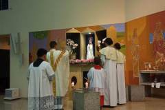 IMG_20250510_194014_3