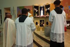 IMG_20250510_194235_384