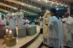 IMG_20250510_194321_436