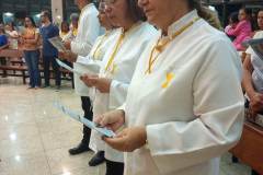 IMG_20250510_194420_705