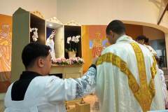 IMG_20250510_194439_923