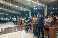 IMG_20250510_194454_782