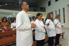 IMG_20250510_194521_216