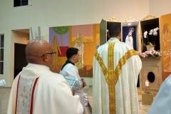 IMG_20250510_194531_500