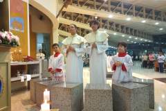 IMG_20250510_194556_151