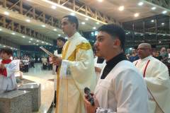 IMG_20250510_194639_899