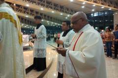 IMG_20250510_194735_170