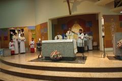 IMG_20250510_195014_074