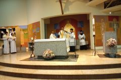 IMG_20250510_195255_904