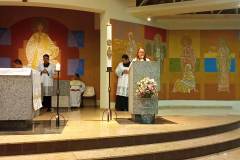 IMG_20250510_195342_588