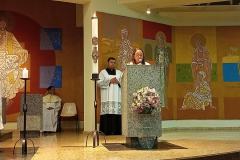 IMG_20250510_195403_792